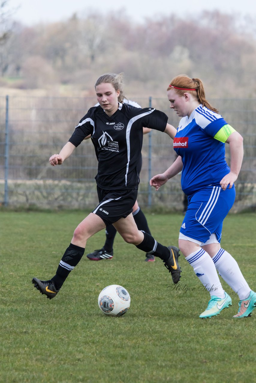 Bild 240 - Frauen Trainingsspiel FSC Kaltenkirchen - SV Henstedt Ulzburg 2